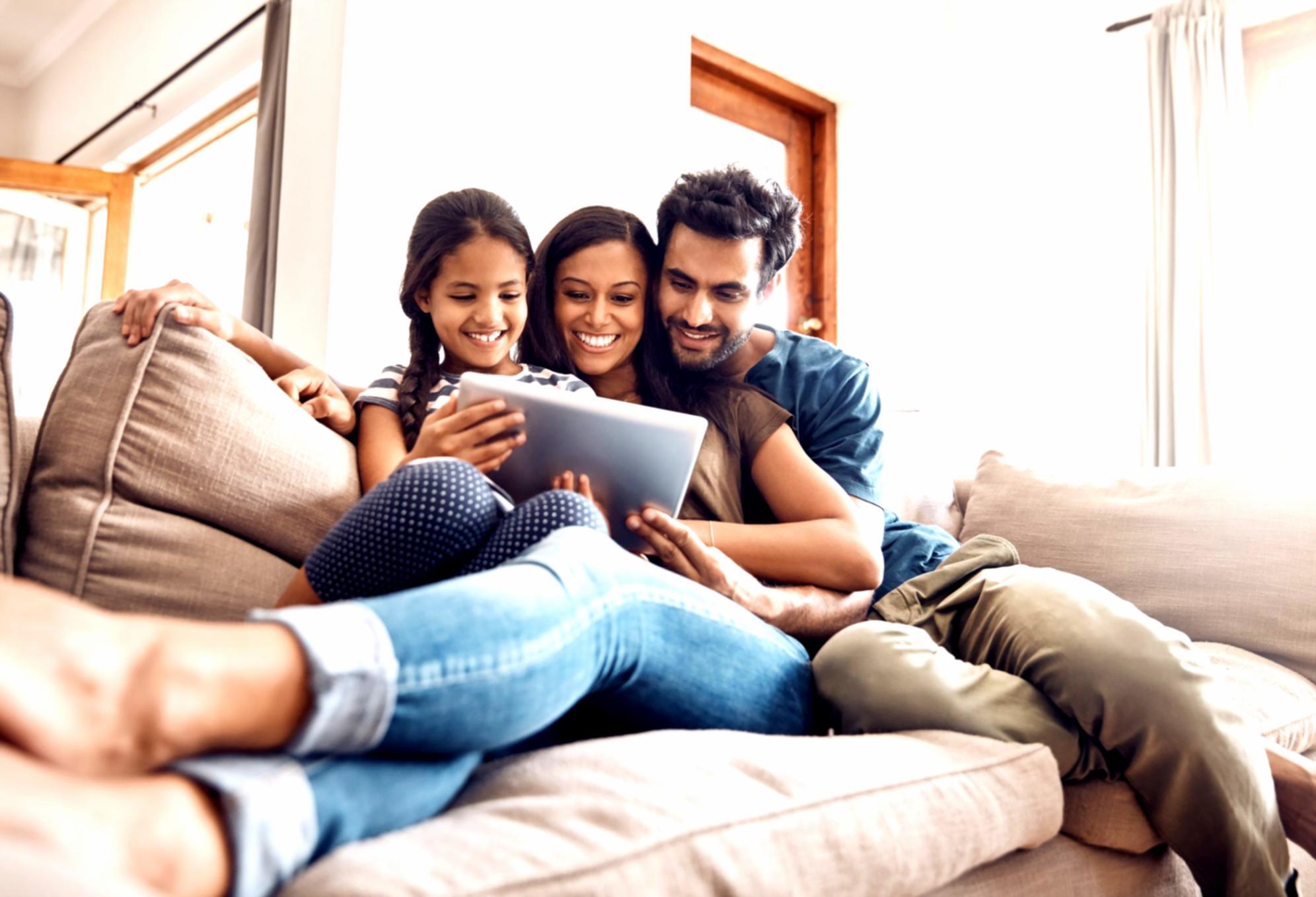 SEO araçları ve analiz göstergeleri