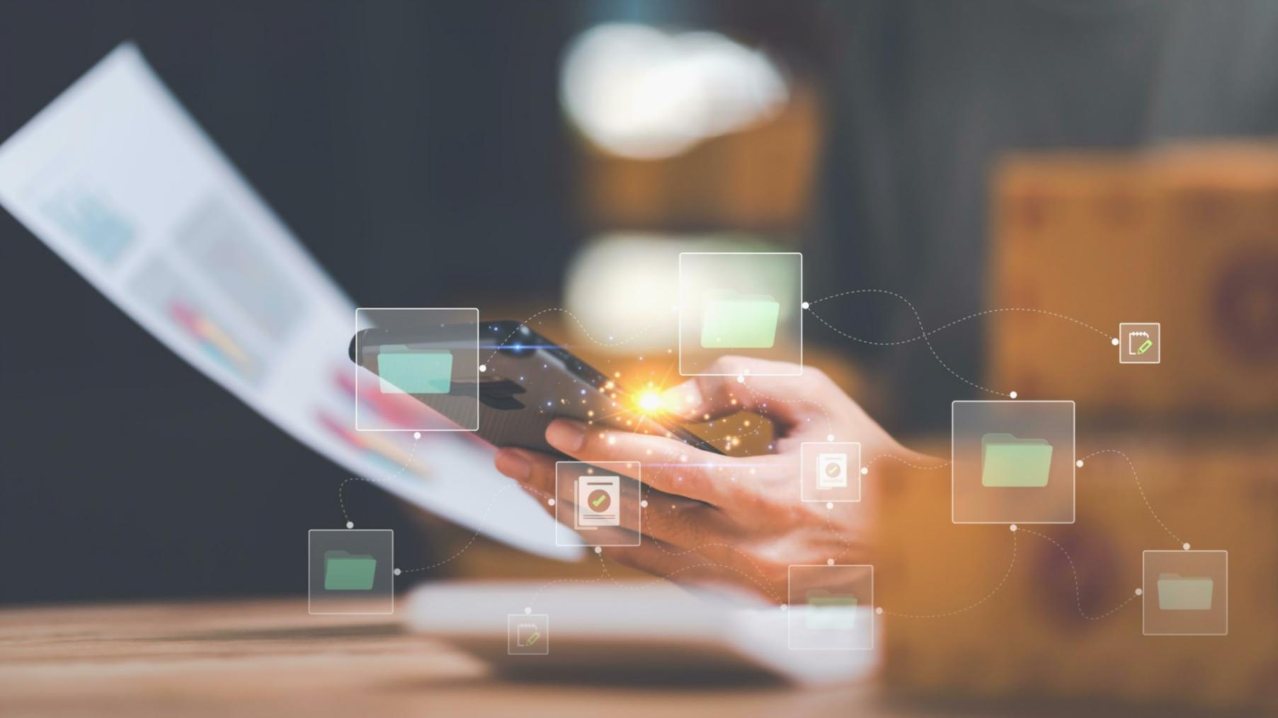 SEO araçları eğitim programı