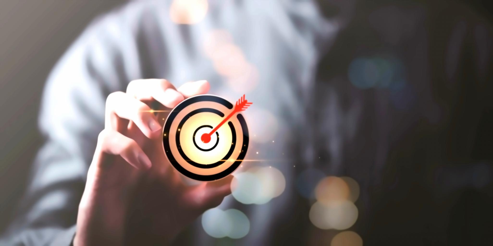 SEO araçları eğitim ortamı